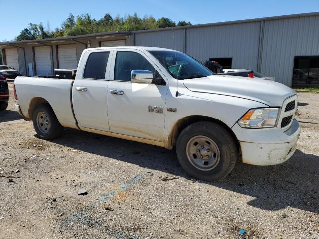 Aukcja sprzedaży 2015 Ram 1500, vin: 1C6RR6FT9FS714781, numer aukcji: 45578516