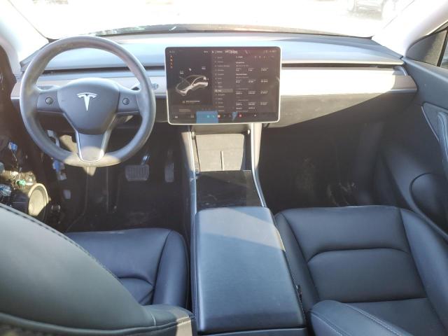 80172964 :رقم المزاد ، 5YJYGDEE4LF025709 vin ، 2020 Tesla Model Y مزاد بيع