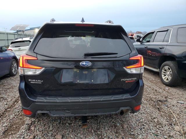 Aukcja sprzedaży 2020 Subaru Forester, vin: JF2SKALC3LH414900, numer aukcji: 80038614