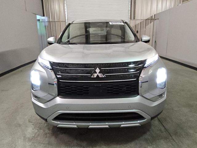 Продажа на аукционе авто 2024 Mitsubishi Outlander, vin: JA4J3VA86RZ042902, номер лота: 78444504