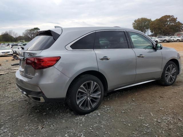 Продаж на аукціоні авто 2019 Acura Mdx Techno, vin: 5J8YD4H51KL022834, номер лоту: 82892894