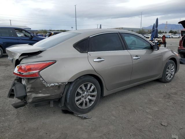 Продаж на аукціоні авто 2014 Nissan Altima, vin: 1N4AL3AP2EN225447, номер лоту: 54646196