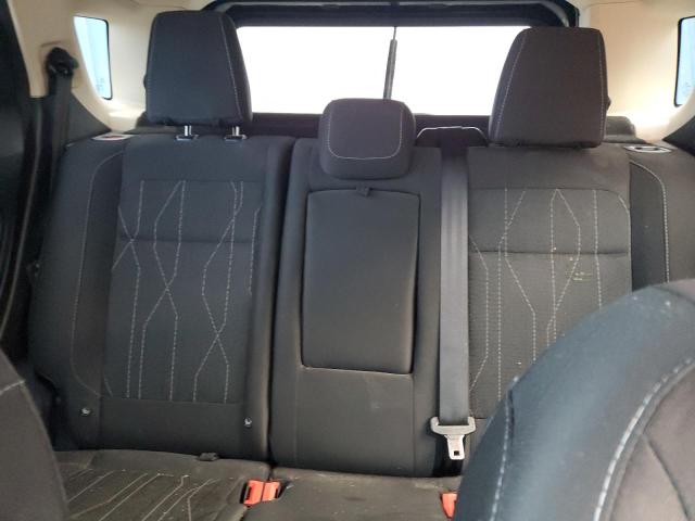 Продажа на аукционе авто 2019 Ford Ecosport S, vin: MAJ6S3GL4KC276470, номер лота: 81681184
