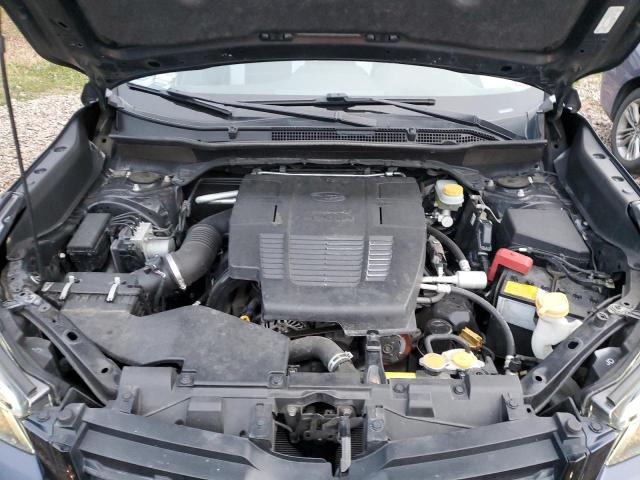 Aukcja sprzedaży 2020 Subaru Forester, vin: JF2SKALC3LH414900, numer aukcji: 80038614