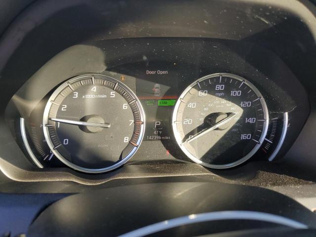 2015 Acura Tlx მანქანა იყიდება აუქციონზე, vin: 19UUB1F50FA019267, აუქციონის ნომერი: 77164294