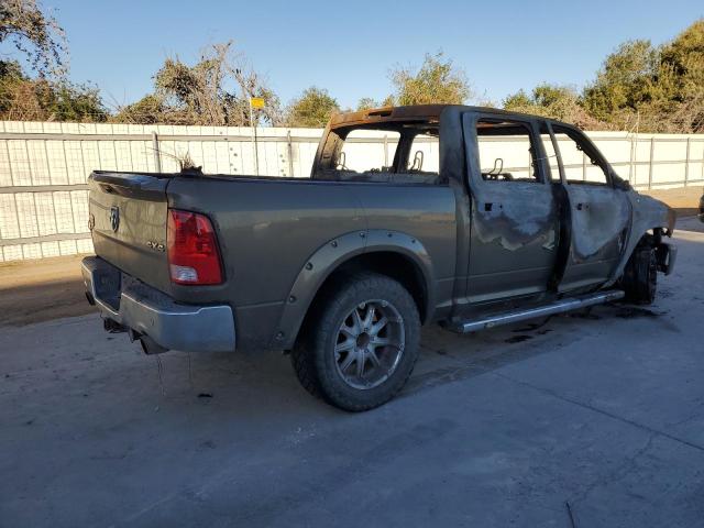 81508824 :رقم المزاد ، 1C6RR7PT7ES427944 vin ، 2014 Ram 1500 مزاد بيع