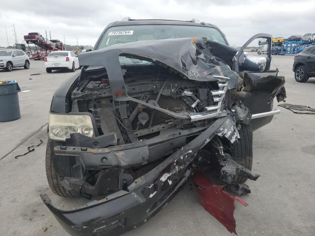 Aukcja sprzedaży 2010 Infiniti Qx56, vin: 5N3ZA0NF3AN903686, numer aukcji: 79736764
