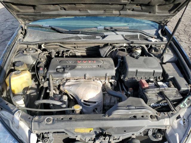 Продажа на аукционе авто 2002 Toyota Camry, vin: JTDBE32K220035359, номер лота: 81816734