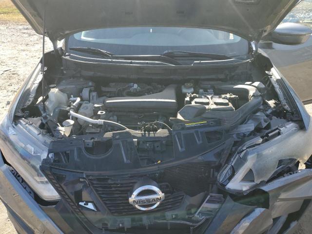 Aukcja sprzedaży 2017 Nissan Rogue, vin: JN8AT2MT1HW134606, numer aukcji: 82152244