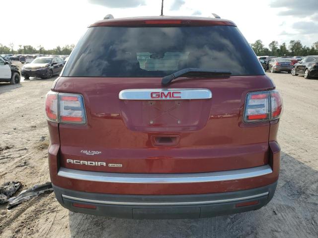 Aukcja sprzedaży 2017 Gmc Acadia Lim, vin: 1GKKRSKD6HJ249200, numer aukcji: 79853684