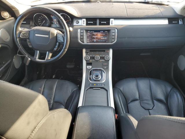 Продаж на аукціоні авто 2013 Land Rover Range Rove, vin: SALVR2BG7DH761027, номер лоту: 81718204