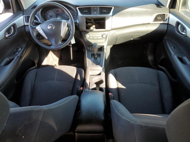Aukcja sprzedaży 2016 Nissan Sentra, vin: 3N1AB7AP2GY241421, numer aukcji: 82040714