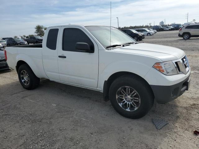 Aukcja sprzedaży 2021 Nissan Frontier, vin: 1N6ED0CE0MN722575, numer aukcji: 82650294