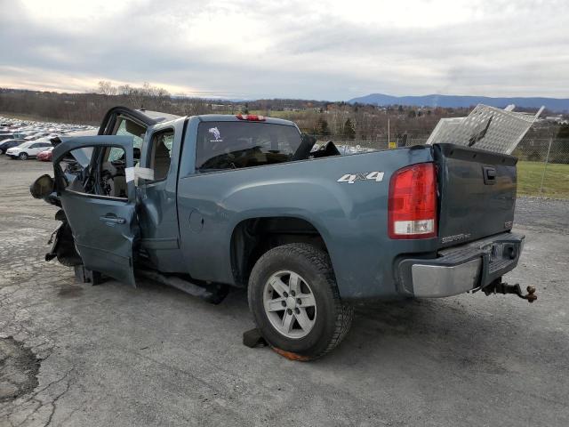 Aukcja sprzedaży 2007 Gmc New Sierra, vin: 1GTEK19J07Z571981, numer aukcji: 82719614