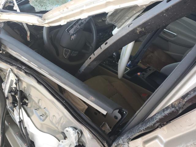 Продаж на аукціоні авто 2018 Ford Escape, vin: 1FMCU0GD9JUD14228, номер лоту: 82529204