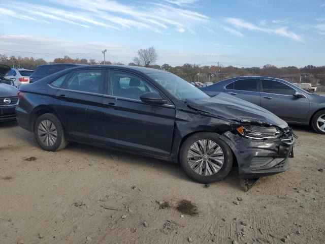 Продажа на аукционе авто 2019 Volkswagen Jetta, vin: 3VWC57BU9KM094769, номер лота: 77077564