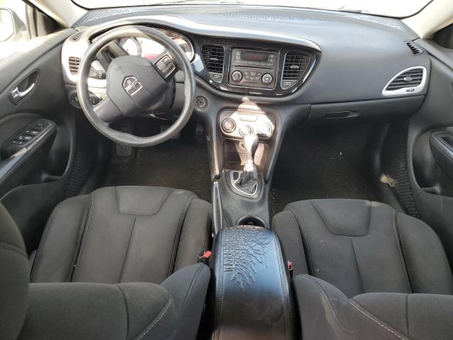 Продаж на аукціоні авто 2013 Dodge Dart, vin: 1C3CDFBA5DD318192, номер лоту: 81315014