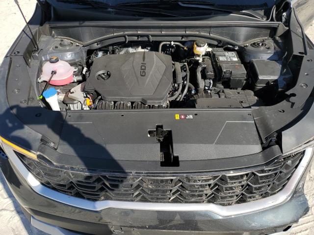 Продаж на аукціоні авто 2024 Kia Sorento, vin: 5XYRG4JC6RG299875, номер лоту: 82306034