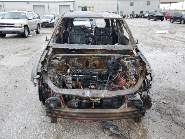 2018 Dodge Journey მანქანა იყიდება აუქციონზე, vin: 3C4PDCAB8JT506703, აუქციონის ნომერი: 77205175