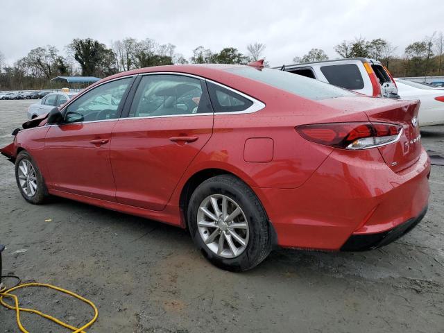 Aukcja sprzedaży 2019 Hyundai Sonata, vin: 5NPE24AFXKH819730, numer aukcji: 81312484
