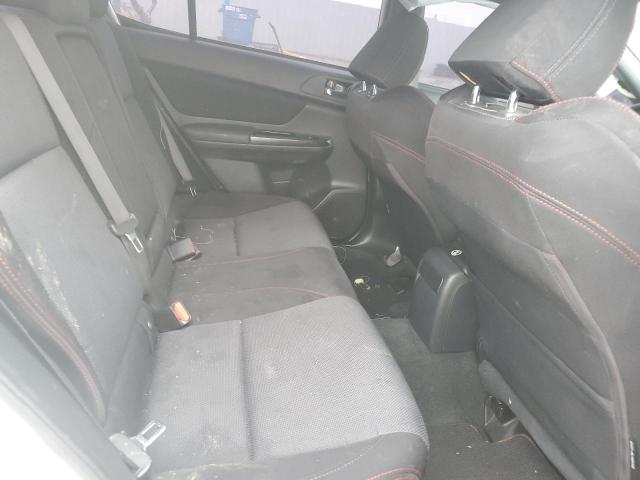 Продажа на аукционе авто 2019 Subaru Wrx, vin: JF1VA1A63K9831041, номер лота: 79133934
