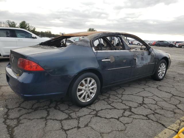 Продаж на аукціоні авто 2009 Buick Lucerne, vin: 1G4HP57159U148639, номер лоту: 81763394