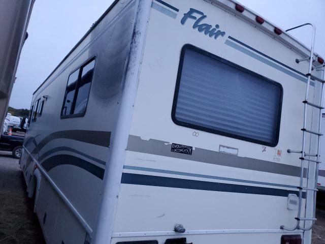 Aukcja sprzedaży 2000 Workhorse Motorhome Chassis, vin: 5B4LP37J1Y3320016, numer aukcji: 80969944