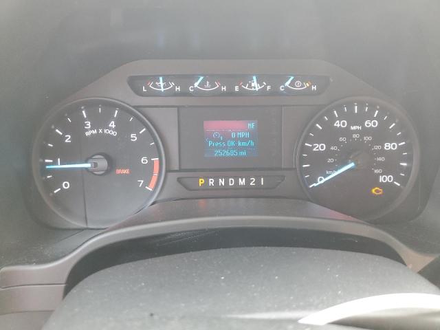 Aukcja sprzedaży 2019 Ford F250 Super Duty, vin: 1FD7X2A60KEE68126, numer aukcji: 81299745
