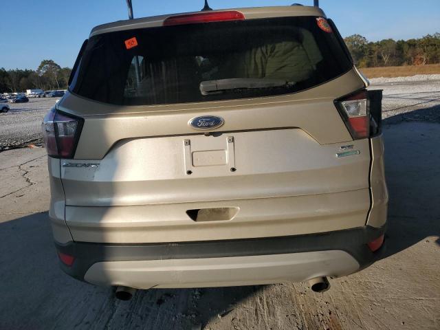 Продаж на аукціоні авто 2018 Ford Escape, vin: 1FMCU0GD9JUD14228, номер лоту: 82529204