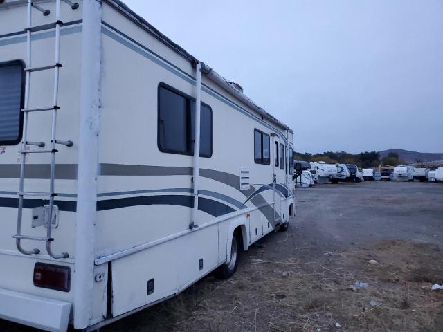 Aukcja sprzedaży 2000 Workhorse Motorhome Chassis, vin: 5B4LP37J1Y3320016, numer aukcji: 80969944
