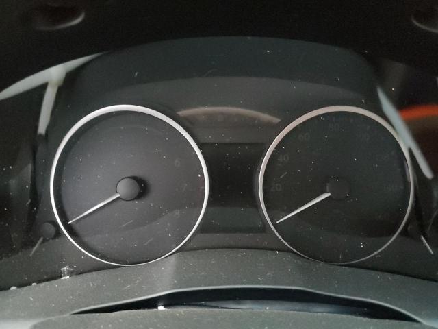 2013 Lexus Es მანქანა იყიდება აუქციონზე, vin: JTHBW1GG8D2015645, აუქციონის ნომერი: 73429974