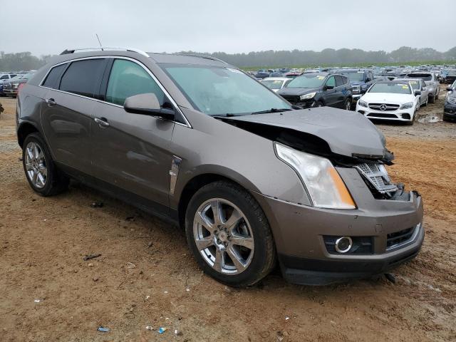 2012 Cadillac Srx Perfor მანქანა იყიდება აუქციონზე, vin: 3GYFNBE31CS561034, აუქციონის ნომერი: 79623214