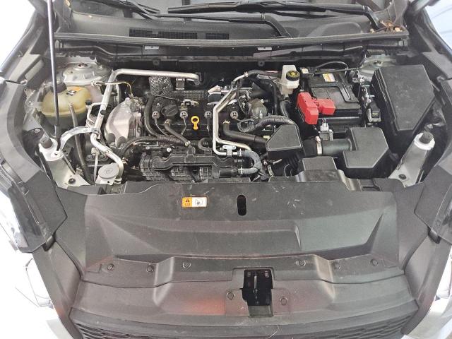 Продажа на аукционе авто 2024 Mitsubishi Outlander, vin: JA4J3VA86RZ042902, номер лота: 78444504