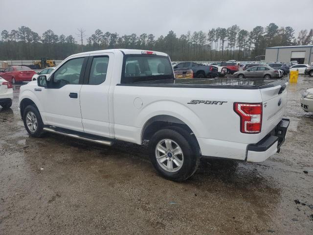 Продажа на аукционе авто 2019 Ford F150, vin: 1FTEX1CP1KKC94628, номер лота: 79092164