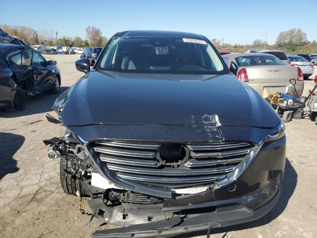 Aukcja sprzedaży 2022 Mazda Cx-9, vin: JM3TCBCY0N0606124, numer aukcji: 77874574