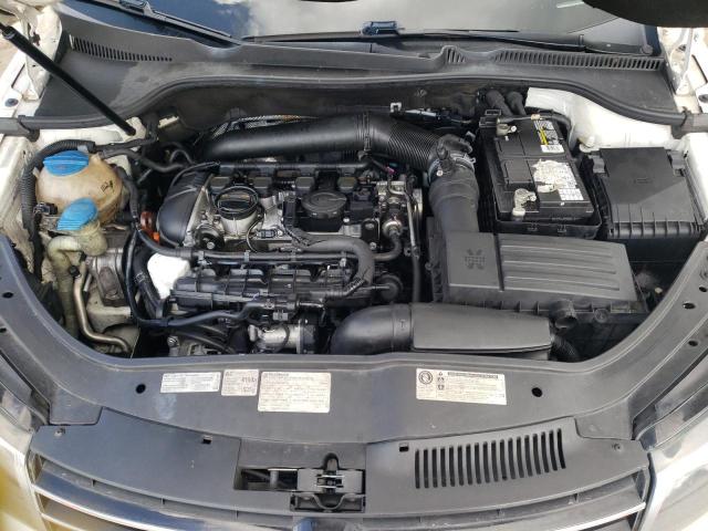 80592764 :رقم المزاد ، WVWBW7AHXCV013608 vin ، 2012 Volkswagen Eos مزاد بيع