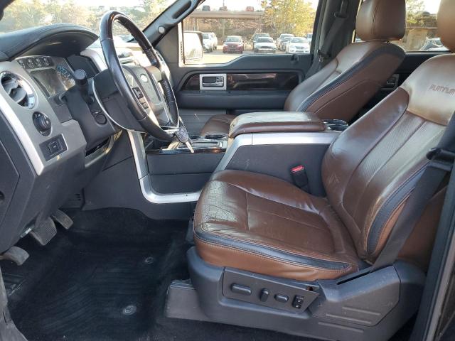 Продажа на аукционе авто 2013 Ford F150, vin: 1FTFW1CFXDFB20129, номер лота: 82565354