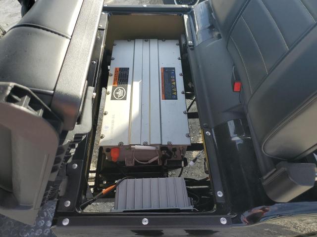 2024 Evolution Golf Cart მანქანა იყიდება აუქციონზე, vin: EVBD0313176, აუქციონის ნომერი: 80617044