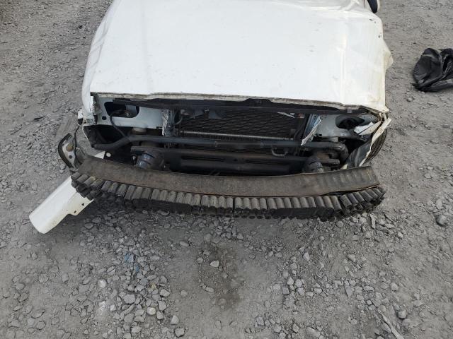 2010 Mercury Grand Marquis მანქანა იყიდება აუქციონზე, vin: 2MEBM7FVXAX620154, აუქციონის ნომერი: 79470524