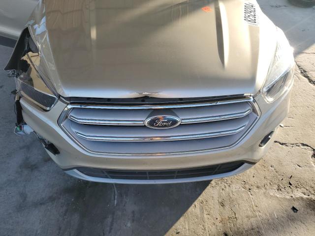 Продаж на аукціоні авто 2018 Ford Escape, vin: 1FMCU0GD9JUD14228, номер лоту: 82529204