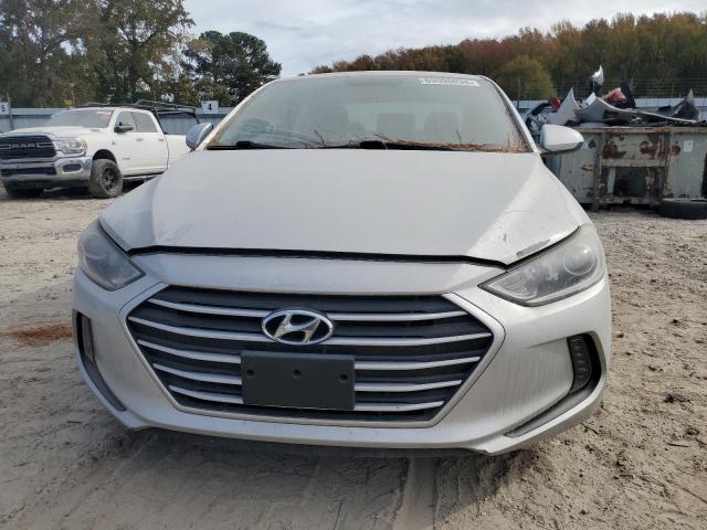 Aukcja sprzedaży 2018 Hyundai Elantra, vin: 5NPD84LF7JH222752, numer aukcji: 69006034