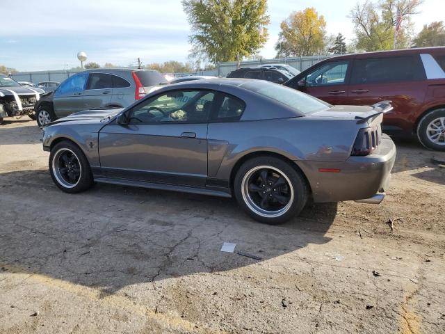 Aukcja sprzedaży 2003 Ford Mustang, vin: 1FAFP42R33F453805, numer aukcji: 50791886