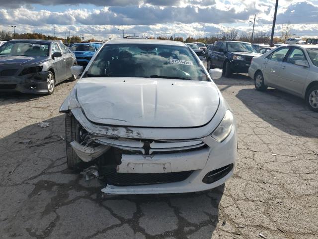 Продаж на аукціоні авто 2013 Dodge Dart, vin: 1C3CDFBA5DD318192, номер лоту: 81315014