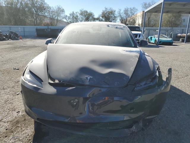 Aukcja sprzedaży 2024 Tesla Model 3, vin: 5YJ3E1EA3RF872936, numer aukcji: 79802144