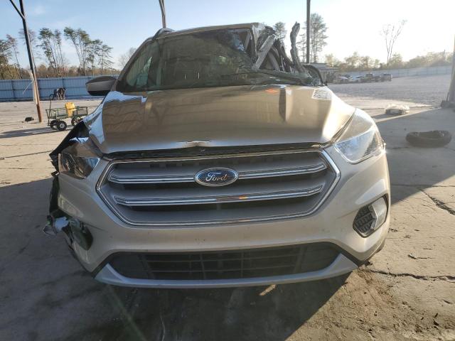 Продаж на аукціоні авто 2018 Ford Escape, vin: 1FMCU0GD9JUD14228, номер лоту: 82529204
