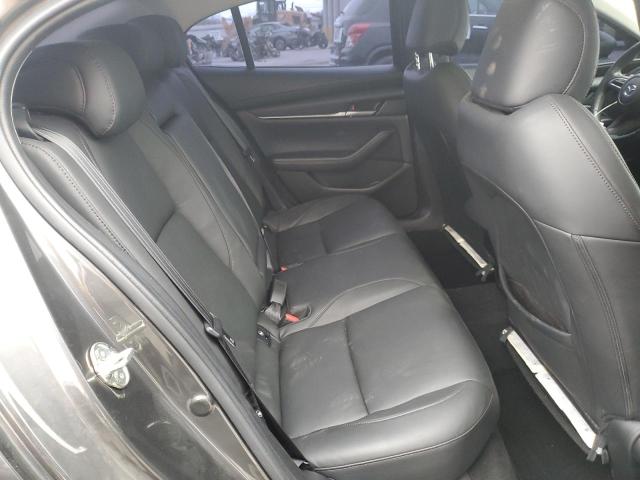 Aukcja sprzedaży 2022 Mazda 3, vin: 3MZBPABL4NM308873, numer aukcji: 77637744