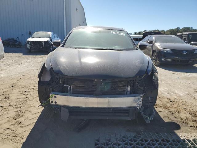 2017 Nissan Altima მანქანა იყიდება აუქციონზე, vin: 1N4AL3AP6HC180349, აუქციონის ნომერი: 81880954