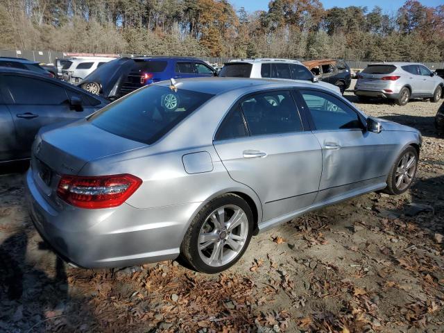 2013 Mercedes-benz E მანქანა იყიდება აუქციონზე, vin: WDDHF8JB0DA688149, აუქციონის ნომერი: 49181146