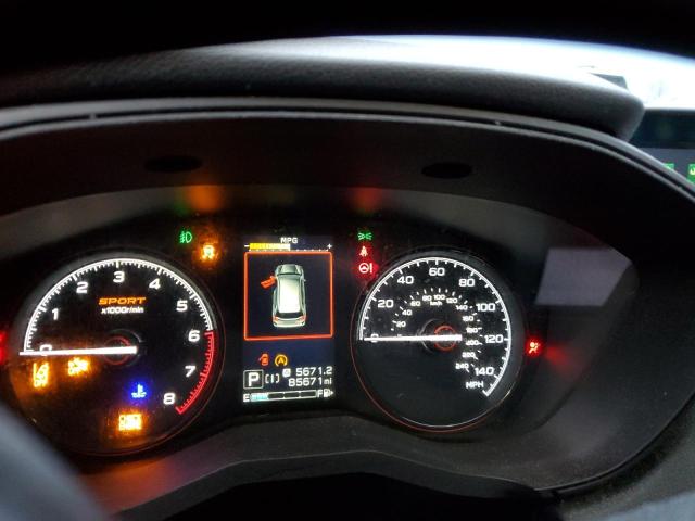 Aukcja sprzedaży 2020 Subaru Forester, vin: JF2SKALC3LH414900, numer aukcji: 80038614