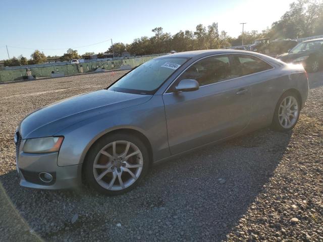 Aukcja sprzedaży 2011 Audi A5, vin: WAUCFAFR7BA024121, numer aukcji: 56000346